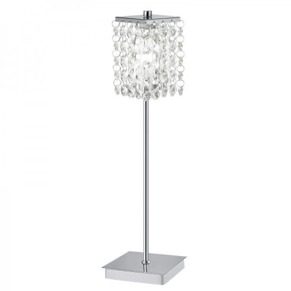 PYTON Velador incluye lampara de led